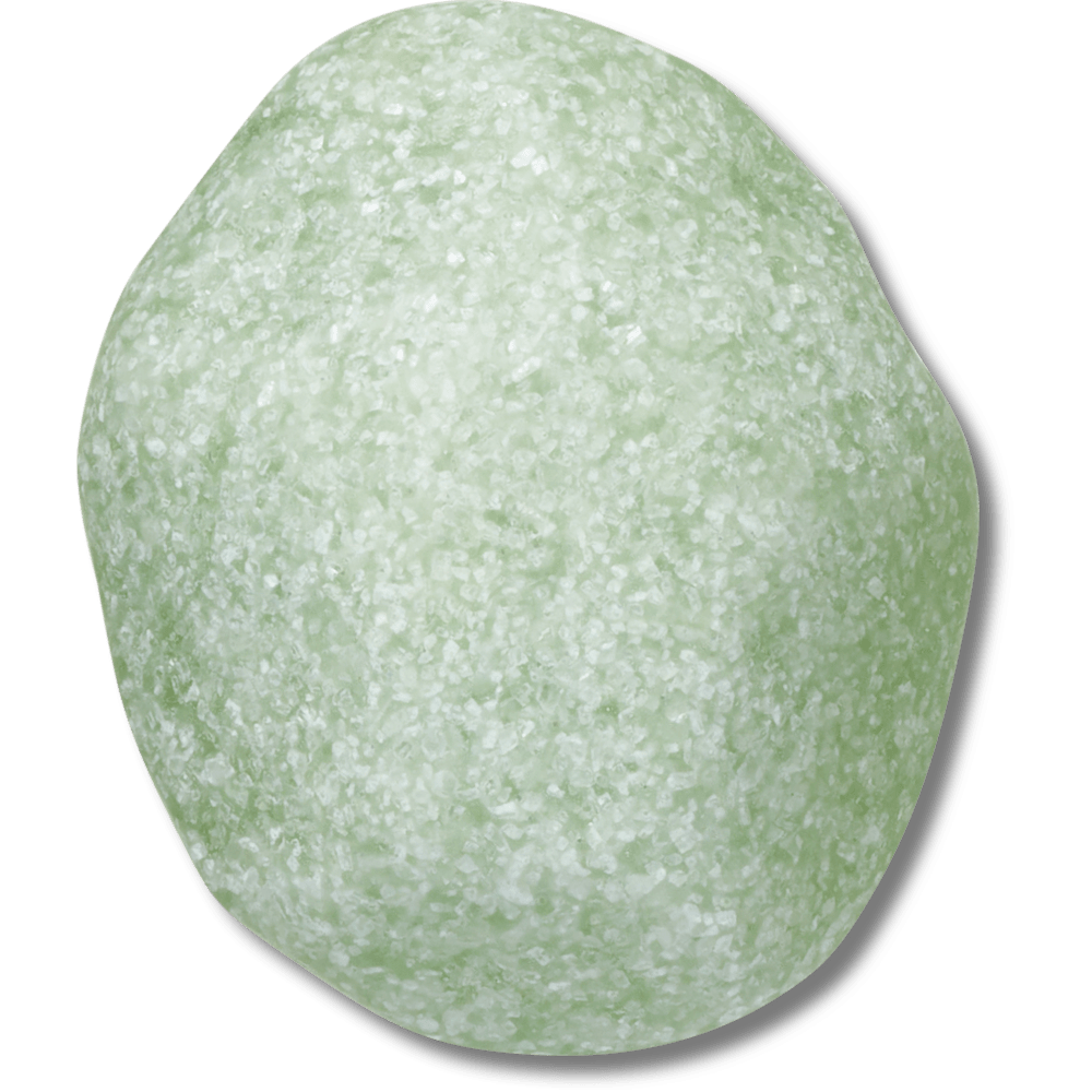 10015648_001_ALT100