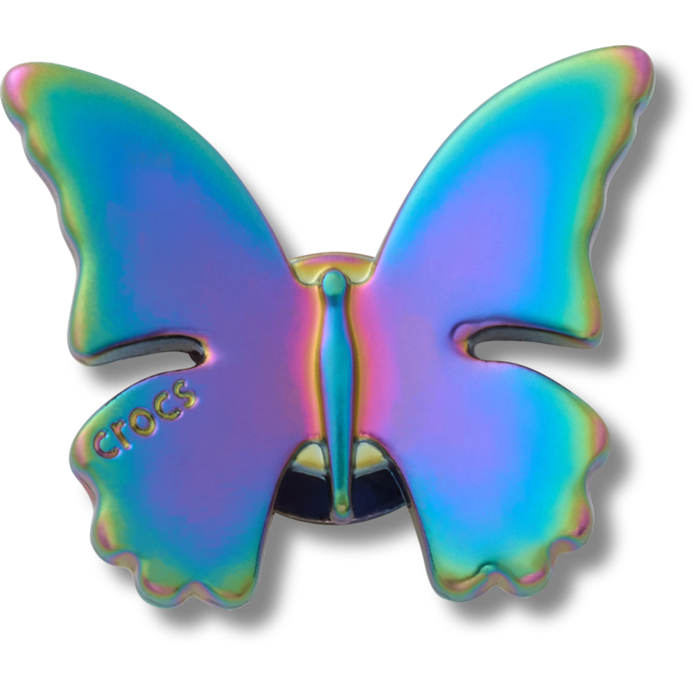 10017484_001_ALT100
