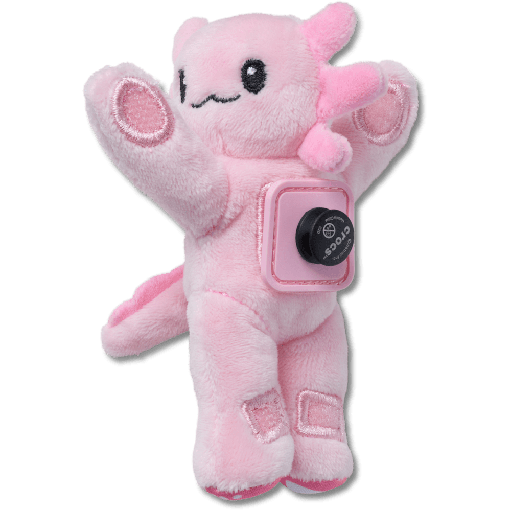 10017600_001_ALT100