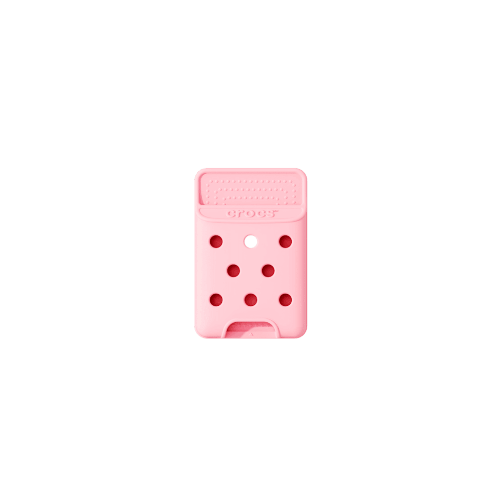 213798_6ZW_ALT100